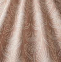 Botanist / Eskdale Coral ткань