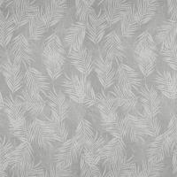 318 "Armento" / 16 Lomello Mist ткань