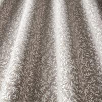 Botanist / Aster Linen ткань