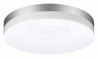 Накладной светильник Opal 358887