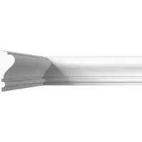 Молдинг SMG68