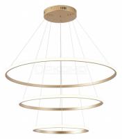 Подвесной светильник Ringolight ZRS.33325.75C