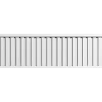 Фриз SF83
