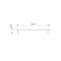 Экран SL-W45-2000 OPAL (Arlight, Пластик)
