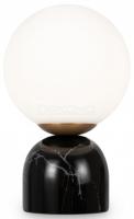 Настольная лампа декоративная Fossil FR5288TL-01B1