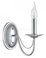 Бра INCANTO 8034/1W