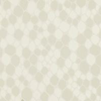 318 "Armento" / 27 Paullo Linen ткань