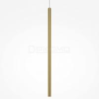 Подвесной светильник Pro Extra MOD160PL-L6GK