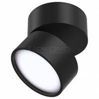Спот Onda C024CL-L12B4K