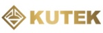 Kutek
