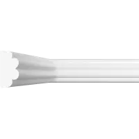 Молдинг SMG148