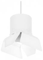 Подвесной светильник Rullo RP3486486