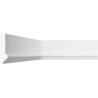 Молдинг SMG244