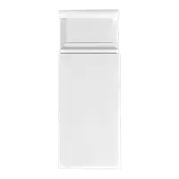 База SB1