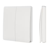 INTELLIGENT ARLIGHT Панель TY-228-2-RF-SUF (no power) (IARL, IP67 Пластик, 3 года)