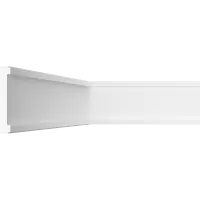 Молдинг SMG242