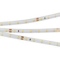 Лента RTW 2-5000SE 24V Day (3528, 300 LED, LUX) (Arlight, 4.8 Вт/м, IP65)
