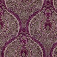320 "Alette" / 3 Alette Peony ткань