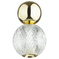 Подвесной светильник Crystal 1 5008/7L
