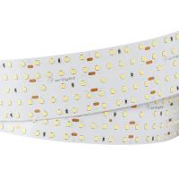 Лента S2-2500 24V Day 4000K 52mm (2835, 420 LED/m, LUX) (Arlight, 30 Вт/м, IP20)