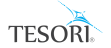 TESORI