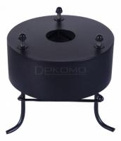 Крепление для уличных светильников Base S-BASE-SMALL