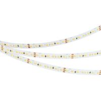 Лента MICROLED-M280-8mm 24V White-MIX (16.5 W/m, IP20, 2216, 5m) (Arlight, Изменяемая ЦТ)