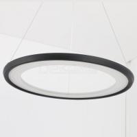 Подвесной светильник Oria ZRS.33122.40