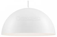 Подвесной светильник Dome MOD169PL-05W1