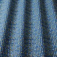 Nordic / Dot Dot Capri ткань
