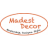 Madest Decor