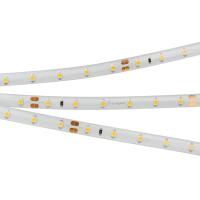 Лента RTW 2-5000SE 24V Day (3528, 300 LED, LUX) (Arlight, 4.8 Вт/м, IP65)