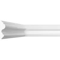 Молдинг SMG238
