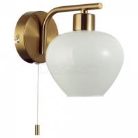 Бра CARMELA 8278/1W