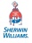 Sherwin-Williams