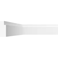 Молдинг SMG171
