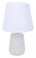 Настольная лампа декоративная Sinna 8212/1T