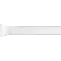 Молдинг SMG615