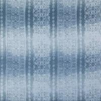 320 "Alette" / 22 Erin Linen ткань