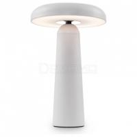 Настольная лампа декоративная Mushroom FR6109TL-L4W