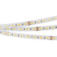 Лента RT 2-5000 24V White-MIX 2x (2835, 140 LED/m, LUX) (Arlight, 19.2 Вт/м, IP20)