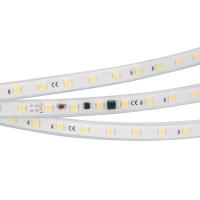 Лента ARL-10000PGS-220V Day4000 13mm (5060, 54 LED/m, M-F Link) (Arlight, 8 Вт/м, IP67)