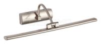 Подсветка для зеркала Blowe ZRS.63236.12