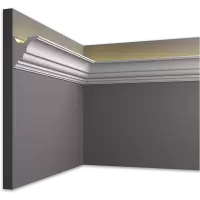 Световой карниз SKTL109