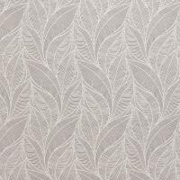Maldives / Tahiti Dove Grey ткань