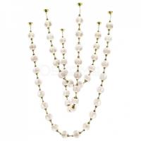 Подвесной светильник Crystal 1 5008/192L