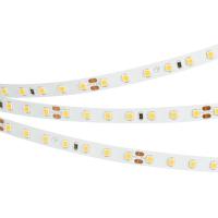 Лента RT 2-5000 24V Warm2700 1.6x (2835, 490 LED, CRI98) (Arlight, 10 Вт/м, IP20)