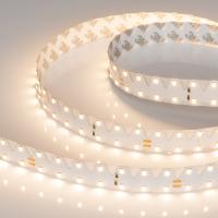 Лента TWIST-A140-20mm 24V Warm2700 (20.6W/m, IP20, 2835, 5m) (Arlight, -)
