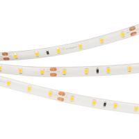 Лента RTW 2-5000SE 24V Cool (2835, 300 LED, PRO) (Arlight, 7.2 Вт/м, IP65)