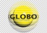 Globo Lighting